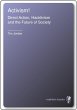 Activism! (eBook, ePUB) - Bild 1