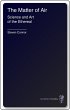Matter of Air (eBook, ePUB) - Bild 1