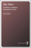Sky Wars (eBook, ePUB)