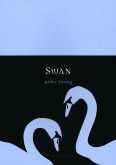 Swan (eBook, ePUB)