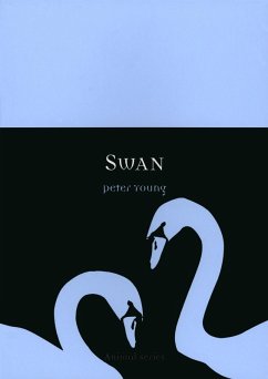 Swan (eBook, ePUB) - Peter Young, Young