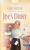 Joe's Diner (eBook, ePUB)