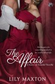 The Affair (eBook, ePUB)