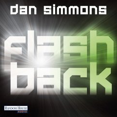 Flashback (MP3-Download) - Simmons, Dan