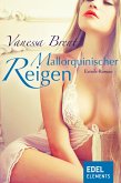 Mallorquinischer Reigen (eBook, ePUB)