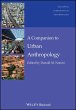 A Companion to Urban Anthropology... - Bild 1