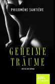 Geheime Träume (eBook, ePUB)