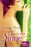 Tanz der Sinne (eBook, ePUB)