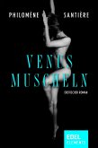 Venusmuscheln (eBook, ePUB)