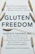 Gluten Freedom (eBook, ePUB) - Bild 1