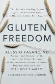 Gluten Freedom (eBook, ePUB)