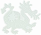 Hama 305 - Stiftplatte Drache, 16 x 13 cm Hama 305 - Stiftplatte Drache, 16 x 13 cm