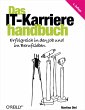Das IT-Karrierehandbuch (eBook, PDF) - Bild 1