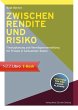 Zwischen Rendite und Risiko (eBook,... - Bild 1