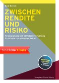 Zwischen Rendite und Risiko (eBook, ePUB)