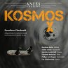 Kosmos X - Bild 1