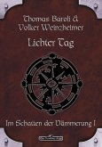 DSA 65: Lichter Tag (eBook, ePUB)