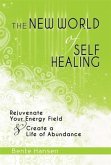 New World of Self Healing (eBook, ePUB)