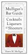 Mulligan's Bar Guide (eBook, ePUB) - Bild 1