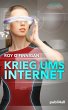 Krieg ums Internet (eBook, ePUB) - Bild 1