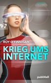 Krieg ums Internet (eBook, ePUB)