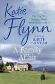 A Family Affair (eBook, ePUB)