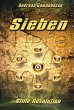 Sieben (eBook, ePUB) - Bild 1