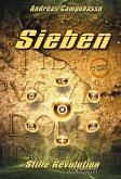 Sieben (eBook, ePUB)