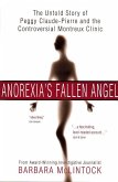Anorexia's Fallen Angel (eBook, ePUB)