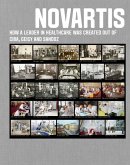 Novartis (eBook, ePUB)