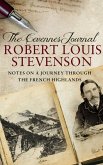 The Cevennes Journal (eBook, ePUB) The Cevennes Journal (eBook, ePUB)