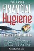 Financial Hygiene (eBook, ePUB)