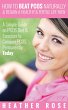 How to Beat PCOS Naturally & Regain a... - Bild 1