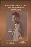 One More River to Cross: The Redemption of Sam Cooke (eBook, ePUB)