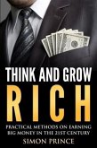 Think And Grow Rich (eBook, ePUB)