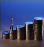 10 Steps to Achieving Your Financial Destiny (eBook, ePUB)