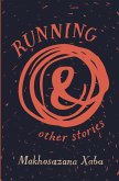 Running and Other Stories (eBook, ePUB)