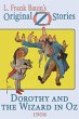 Dorothy and the Wizard in Oz (eBook,... - Bild 1