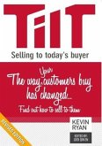 TILT Selling to Today's Buyer (eBook, ePUB)