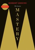 The Concise Mastery (eBook, ePUB)