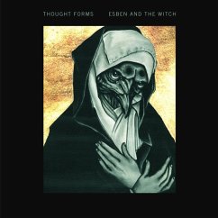 Cover Split Lp
