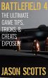 Battlefield 4 :The Ultimate Game Tips,... - Bild 1
