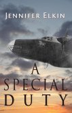 A Special Duty (eBook, ePUB)
