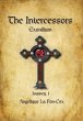 Intercessors (eBook, ePUB) - Bild 1