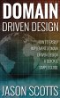 Domain Driven Design : How to Easily... - Bild 1