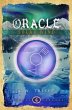 Oracle - Solar Wind (eBook, ePUB) - Bild 1
