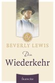 Die Wiederkehr (eBook, ePUB)