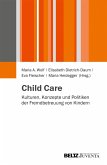 Child Care (eBook, PDF)