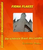 Die schönste Braut des Landes (eBook, ePUB)