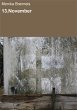 13.November (eBook, ePUB) - Bild 1